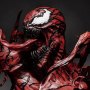 Marvel: Carnage