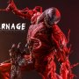 Carnage Deluxe