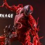 Carnage