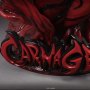 Carnage