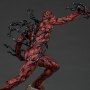 Carnage (Sideshow)
