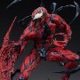 Marvel: Carnage