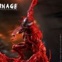 Carnage Deluxe