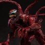 Venom-Let There Be Carnage: Carnage