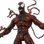 Marvel: Carnage