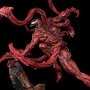 Carnage Battle Diorama