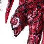 Carnage Battle Diorama (Raphael Albuquerque)