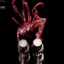 Carnage Battle Diorama (Raphael Albuquerque)