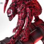 Carnage Battle Diorama (Raphael Albuquerque)
