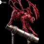 Carnage Battle Diorama (Raphael Albuquerque)