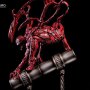 Marvel: Carnage Battle Diorama (Raphael Albuquerque)