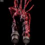 Carnage Battle Diorama (Raphael Albuquerque)