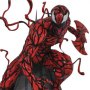 Marvel: Carnage Premier Collection