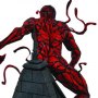 Carnage Premier Collection