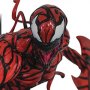 Carnage Premier Collection