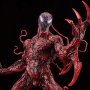 Carnage Renewal