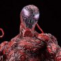 Carnage Renewal