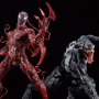 Carnage Renewal