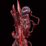 Marvel: Carnage Renewal