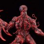 Carnage Renewal