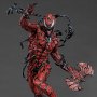 Marvel: Carnage (Sideshow)