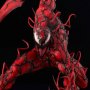 Carnage Sofbinal