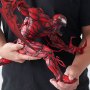 Carnage Sofbinal