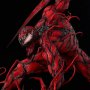 Marvel: Carnage Sofbinal