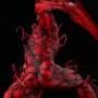 Carnage Sofbinal