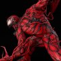 Carnage Sofbinal