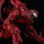 Carnage Sofbinal