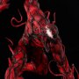 Carnage Sofbinal