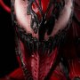 Carnage Sofbinal