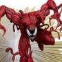 Marvel Collection: Carnage (The Amazing Spider-Man #362)