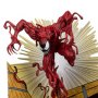 Carnage (The Amazing Spider-Man #362)