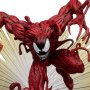 Carnage (The Amazing Spider-Man #362)