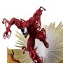 Carnage (The Amazing Spider-Man #362)