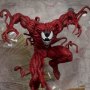 Carnage (The Amazing Spider-Man #362)