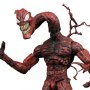 Marvel: Carnage X