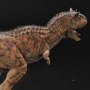 Carnotaurus