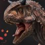 Carnotaurus