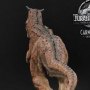 Carnotaurus