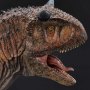 Carnotaurus