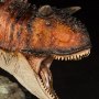 Carnotaurus