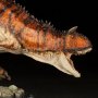 Carnotaurus