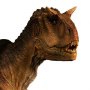 Carnotaurus Female Brown
