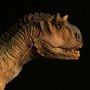 Carnotaurus Female Green