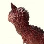 Carnotaurus Rot