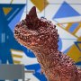 Carnotaurus Rot