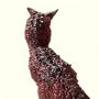 Carnotaurus Rot